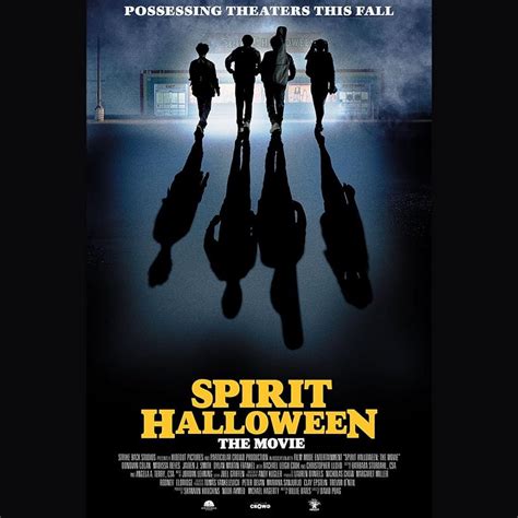 Sprirt halloween - Join us at Spirit Halloween for a look at the 2023 Store Full Walkthrough for Decor and Props. We will show you many new items this year from Animatronics to...